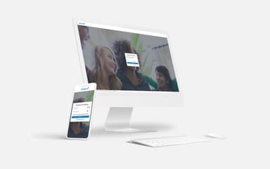 Product Development: Member Care Portal at Solidarity
HealthShare